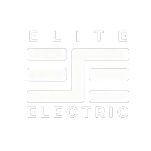 Elite Electric